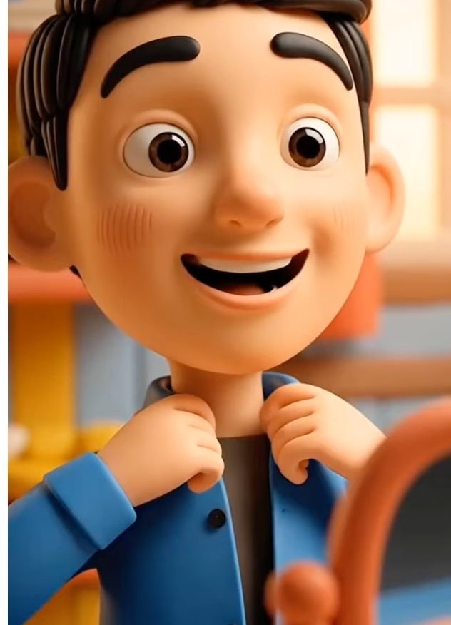 Jangan Biarkan Narkoba Menghancurkan Wajah dan Masa Depanmu